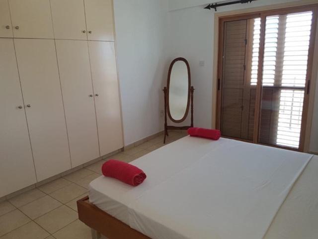 Sunrise Villa Ayia Napa Ngoại thất bức ảnh