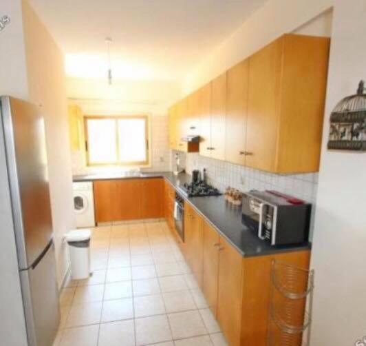 Sunrise Villa Ayia Napa Ngoại thất bức ảnh