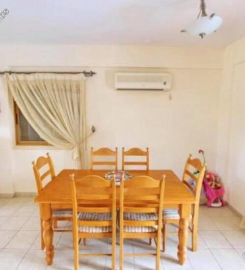 Sunrise Villa Ayia Napa Ngoại thất bức ảnh